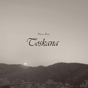 Toskana