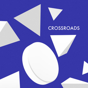 Crossroads (Extended Mix)