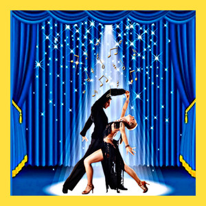 Let's Dance