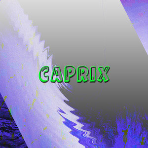 Caprix