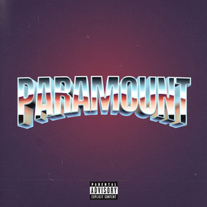 Paramount (Explicit)