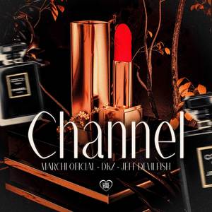 Channel (Explicit)
