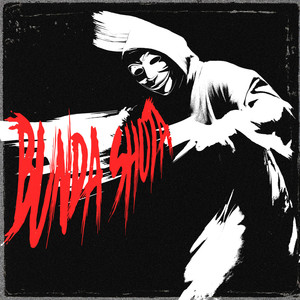 Bunda shota (Explicit)