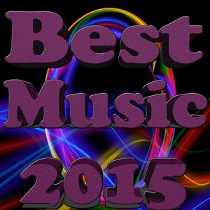 Best Music 2015