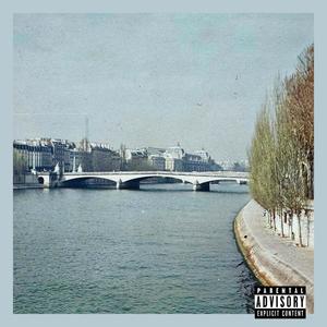 Hermanos Díaz (Explicit)