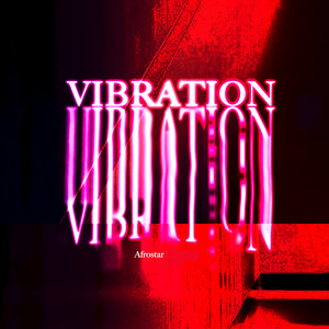 Vibration