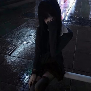 热门原声 (i6k2 remix)