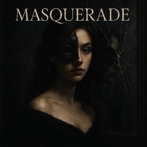 Masquerade