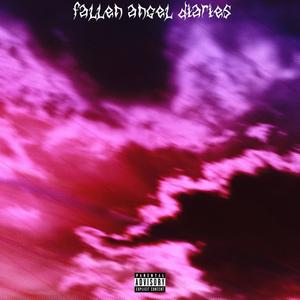 you were just a kid.