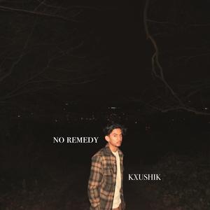 No Remedy
