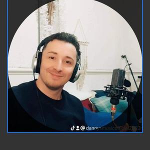 I want to break free