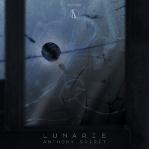 Lunaris