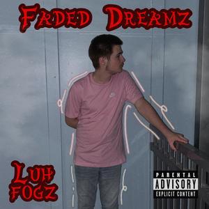 I Still Feel It (feat. YBG JAY) (Explicit)