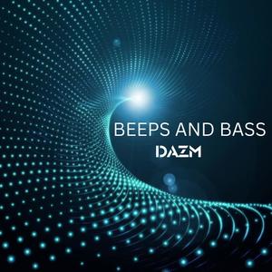 DAZM - Beeps and Bass