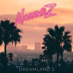 Dreamland 2