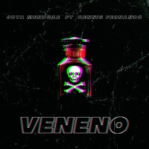 Veneno