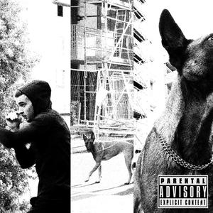 $uPER$TAR$ (Explicit)