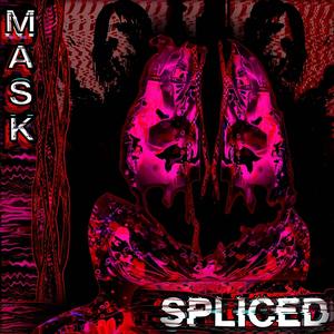 MASK (feat. Tyler Shelton & Traitors) (Explicit)