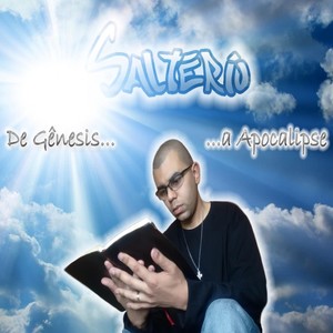 Rap É Música(feat. Resistência & Mano Fe)