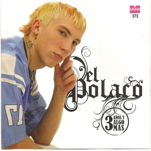 El polaco - 3 años y algo mas