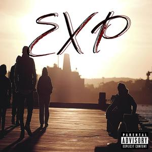 EXP (Explicit)