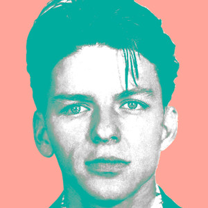 Sinatra