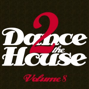 Set Set Set (Julian Thomas Remix)