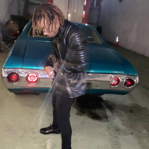 Wanna Party (Explicit)