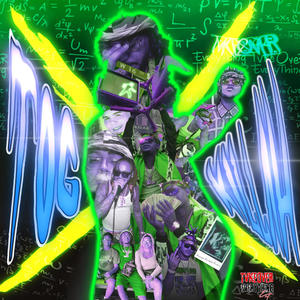 ILL APOLOGIZE LATER (Explicit)