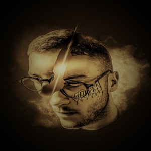 Scusa se non so amare (Explicit)