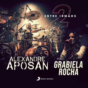 Alexandre Aposan - Atos 2