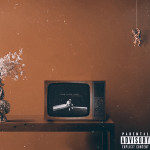 Long Story Short(Intro)[feat. The Young Xp, Cloutboi, L.M.D. & Homemade M] (Explicit)