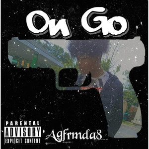 On Go (Explicit)