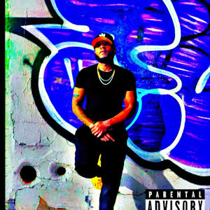 BloodClaat (Explicit)