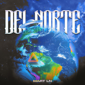 DEL NORTE (Explicit)