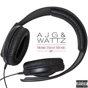 This Real(feat. Entire) (Explicit)