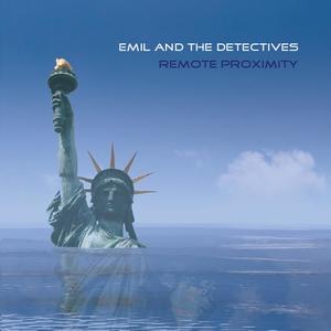 Devided by Zero (feat. Rastko Zager, Dejan Pecenko, Boris Majcen, Igor Bezget, Zdravko Zimic & Joze Zadravec)