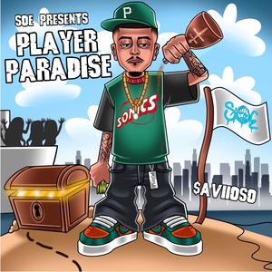 GIVE ME A REASON (feat. DomFromLP) (Explicit)