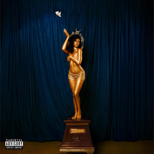 TROPHY (Explicit)