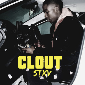 Clout (Explicit)