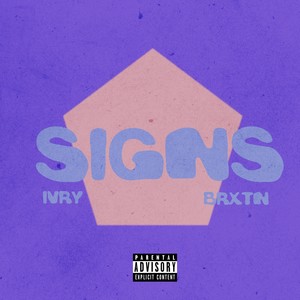 Signs
