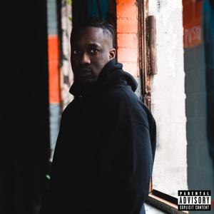 Hidden in Plain Sight (Explicit)