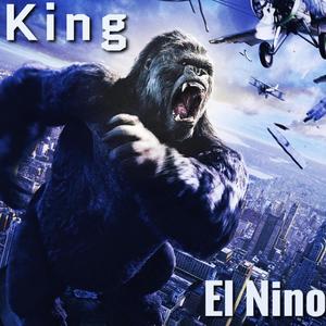 King