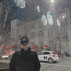 Swag 93 Fristyle (Explicit)