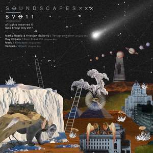 Soundscapes