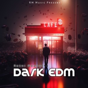Dark EDM
