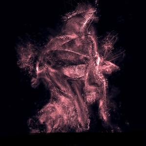 One Sided (Explicit)