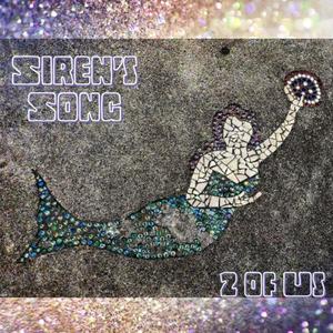 Siren's Song