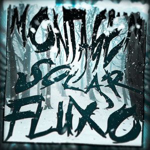 AUREA COSMICA (Slowed) - Vocal Version (Explicit)