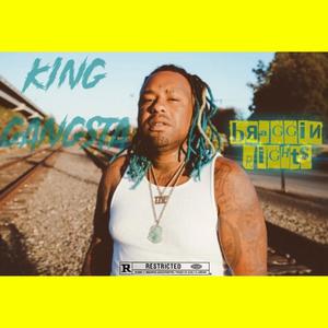 Braggin Rights (Explicit)